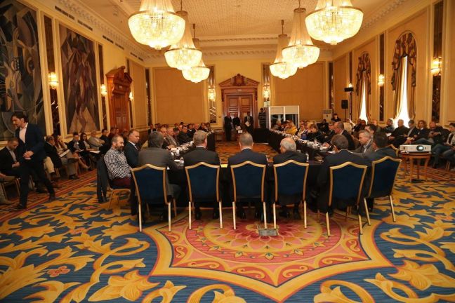 22135295_1662564483788486_4936589990281961975_o