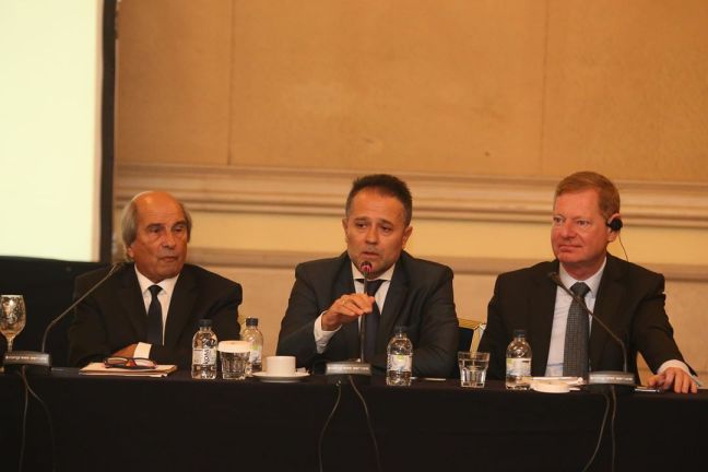 22135437_1662574723787462_342071411746348217_o