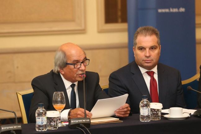 22135527_1662567123788222_1969654212322002737_o