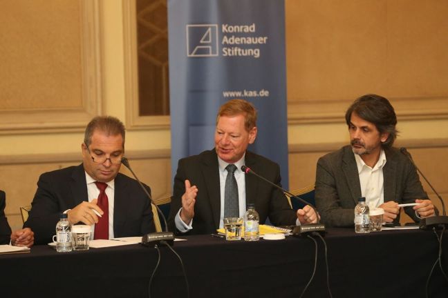 22254982_1662565790455022_6476789679450356823_o